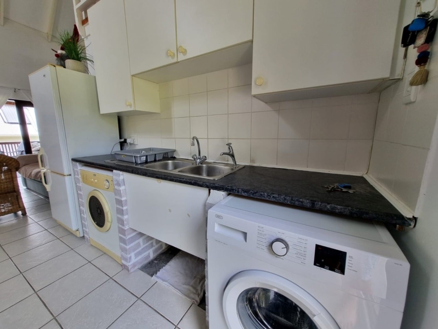 3 Bedroom Property for Sale in East Bank Eastern Cape